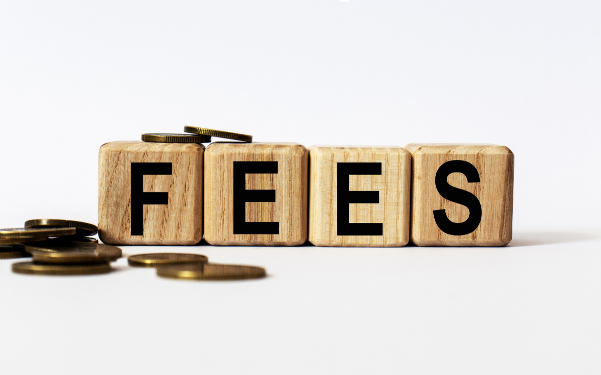 The Hidden Costs of Buying a Home Nobody Talks About